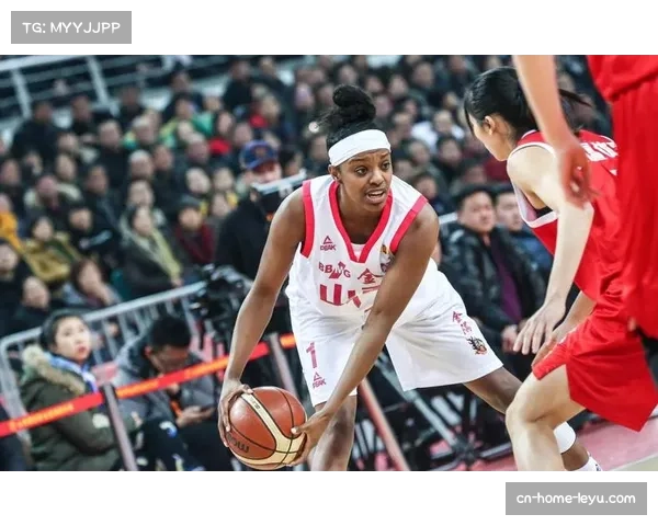 外援政策调整影响WCBA战术体系 四节七人次增加对抗强度