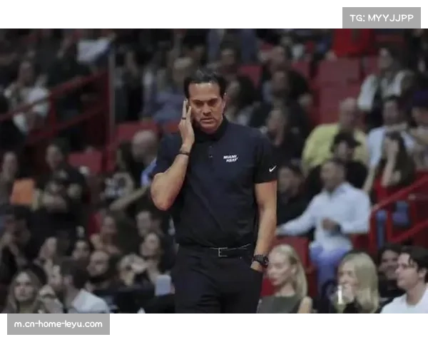 斯波尔斯特拉热火区域紧逼 黄蜂失误控制与应对