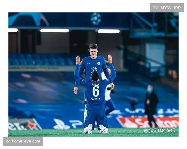 巴萨后防克里斯滕森前交叉韧带损伤 赛季提前报销