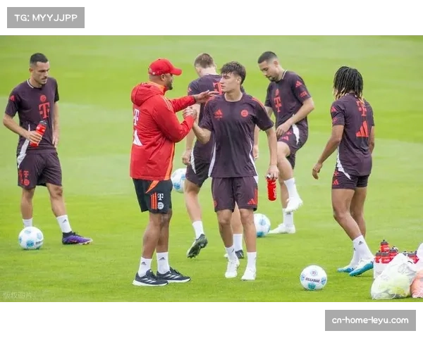 拜仁联赛进球突破百球大关,历史交锋数据佐证进攻统治力