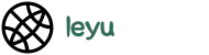 乐鱼(leyu)体育官方网站_ leyu.com